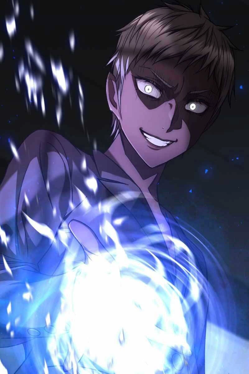 Làm Lại Cuộc Đời Chapter 36 - 147