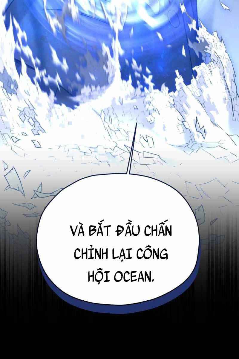 Làm Lại Cuộc Đời Chapter 36 - 148
