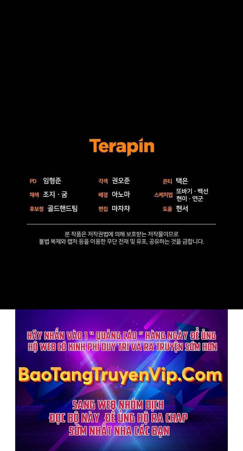 Làm Lại Cuộc Đời Chapter 36 - 150