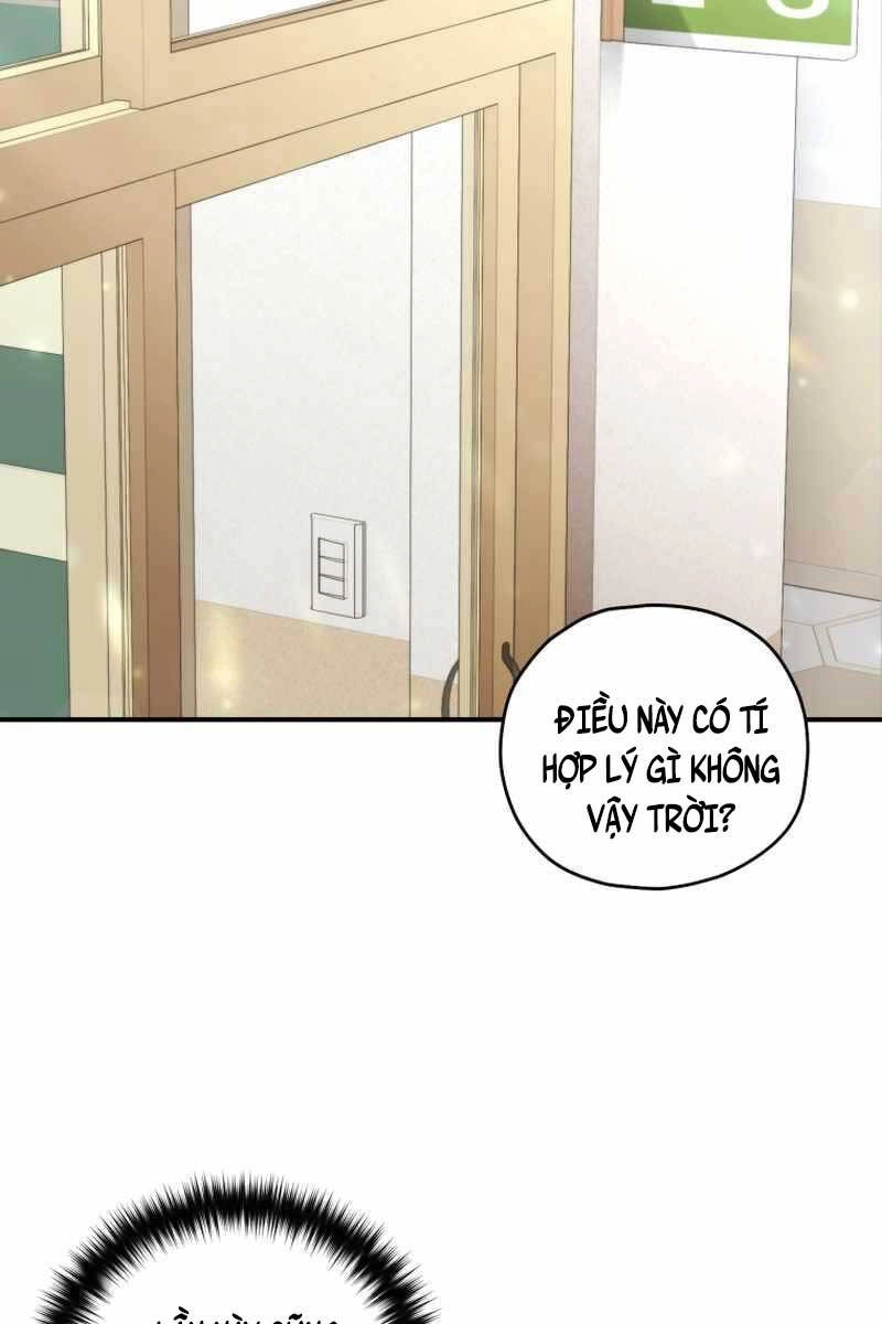 Làm Lại Cuộc Đời Chapter 37 - 2