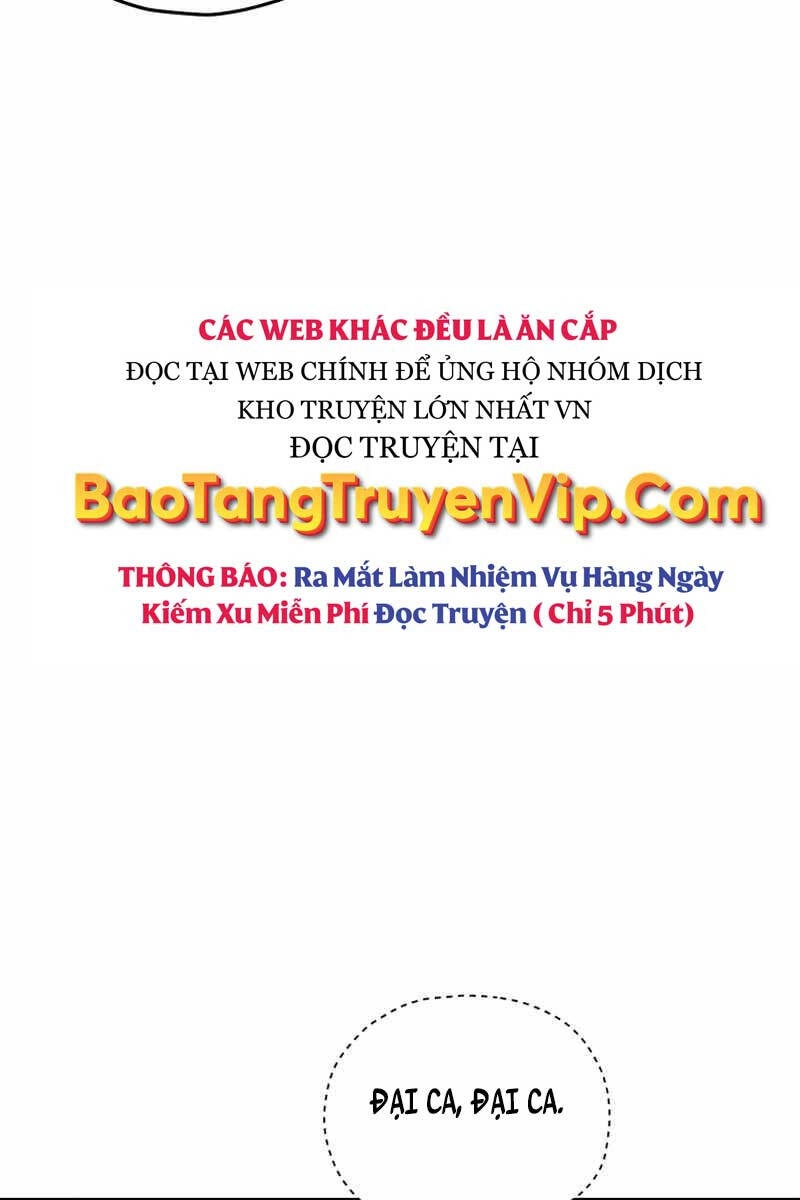 Làm Lại Cuộc Đời Chapter 37 - 8
