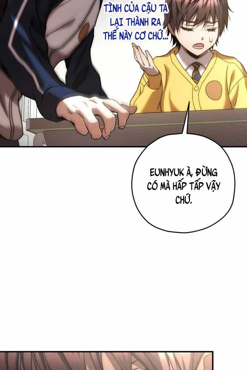 Làm Lại Cuộc Đời Chapter 37 - 13