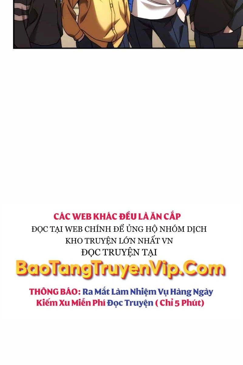 Làm Lại Cuộc Đời Chapter 37 - 15