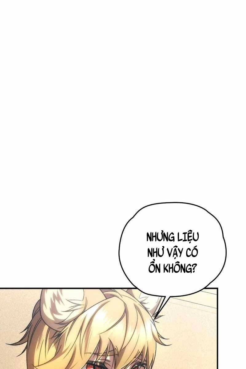 Làm Lại Cuộc Đời Chapter 37 - 20