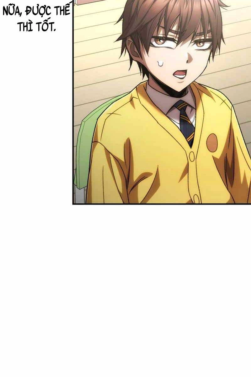 Làm Lại Cuộc Đời Chapter 37 - 22