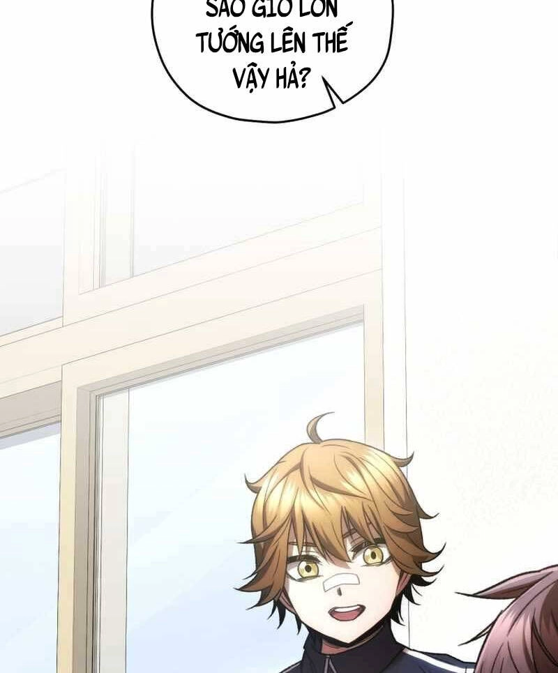 Làm Lại Cuộc Đời Chapter 37 - 24