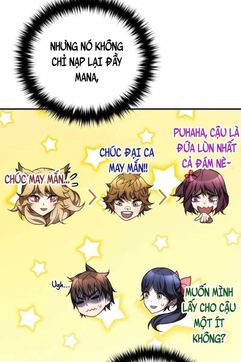 Làm Lại Cuộc Đời Chapter 37 - 29