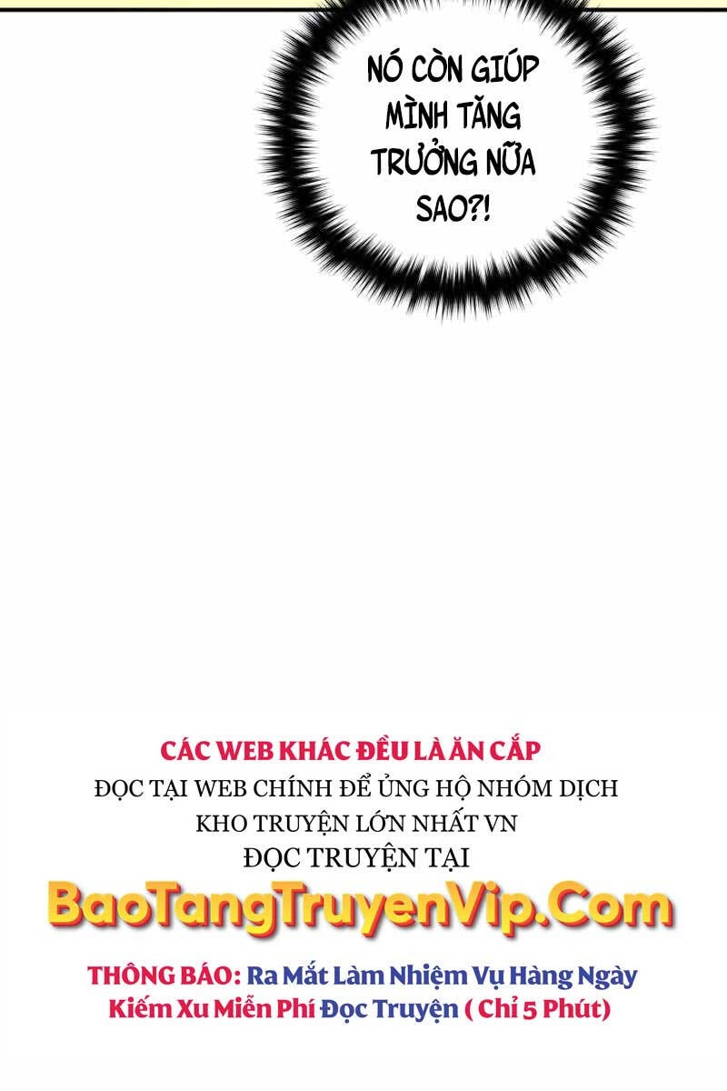 Làm Lại Cuộc Đời Chapter 37 - 30