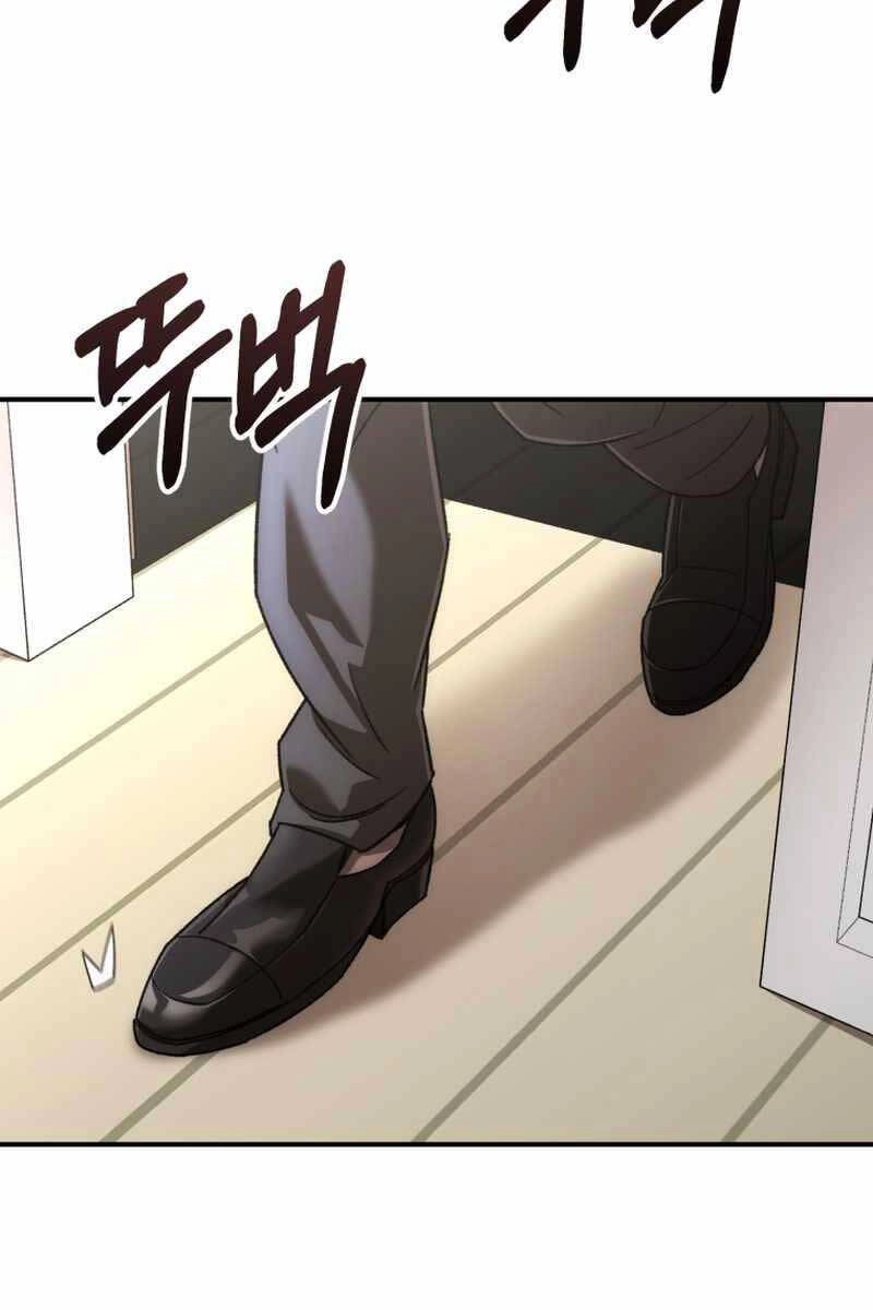 Làm Lại Cuộc Đời Chapter 37 - 33