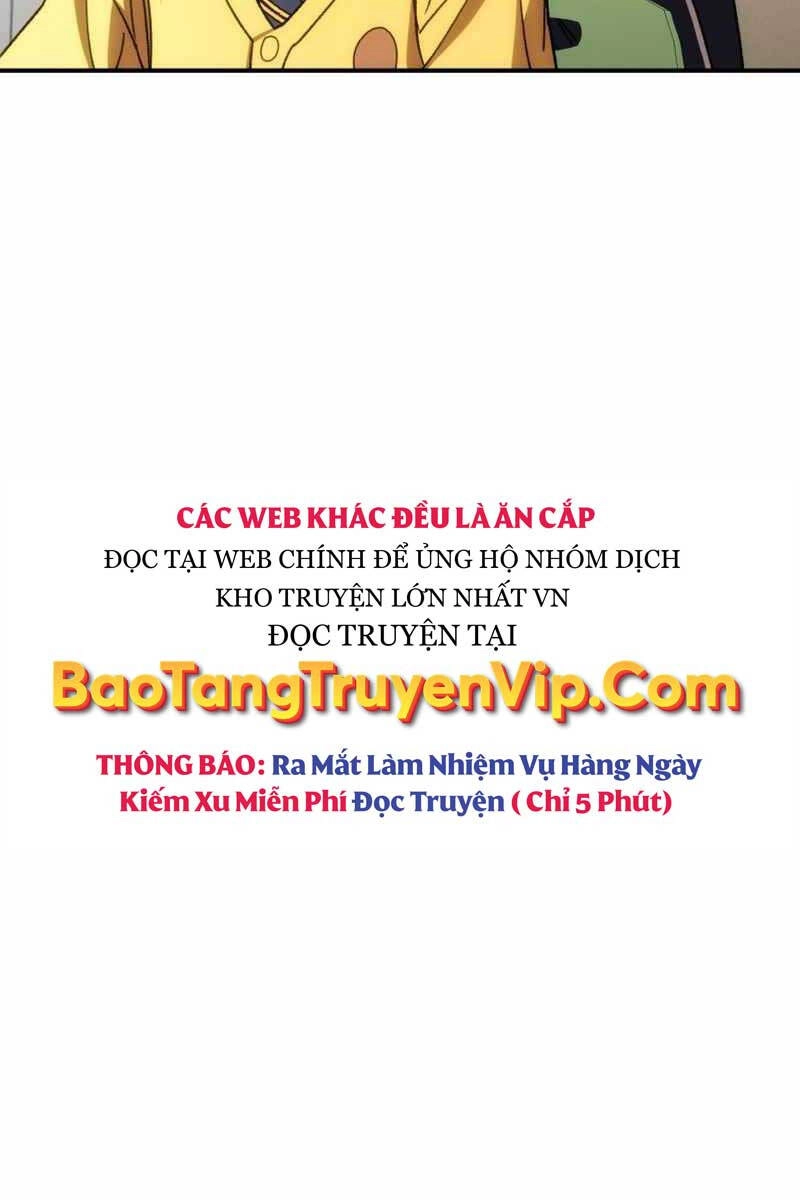 Làm Lại Cuộc Đời Chapter 37 - 35