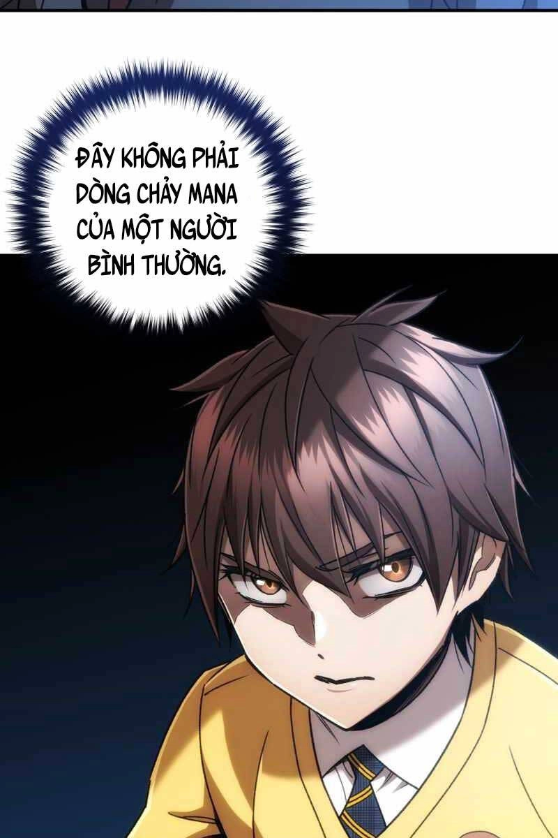 Làm Lại Cuộc Đời Chapter 37 - 39