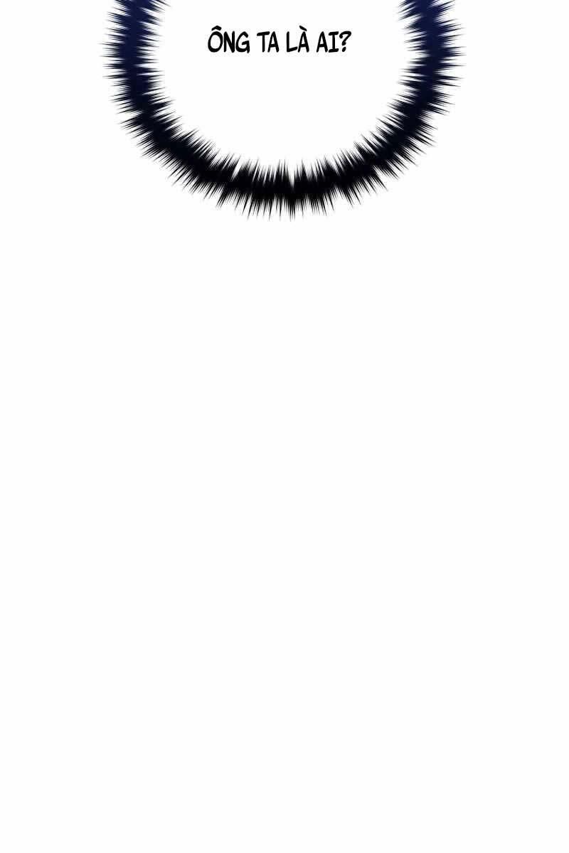 Làm Lại Cuộc Đời Chapter 37 - 41