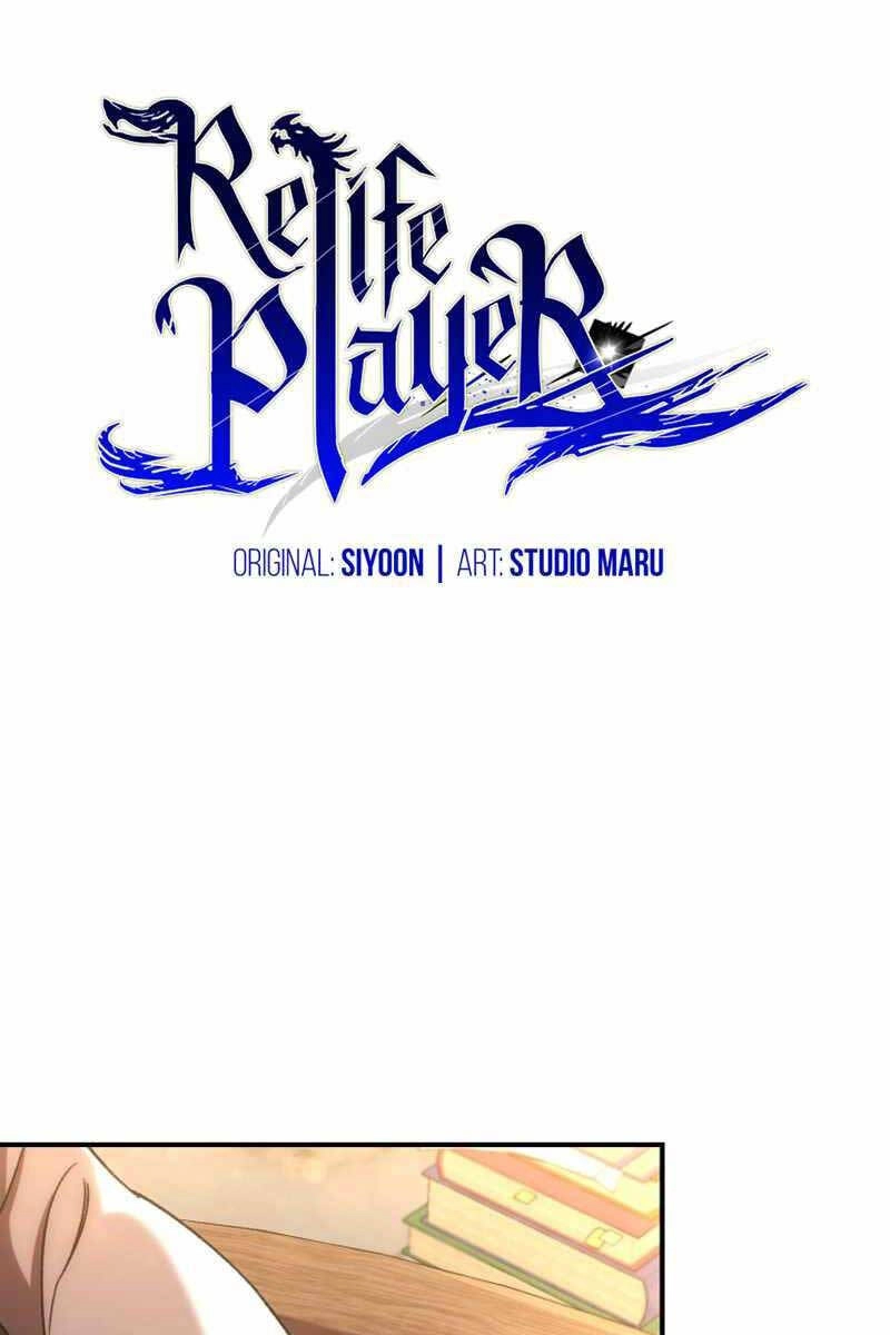 Làm Lại Cuộc Đời Chapter 37 - 42