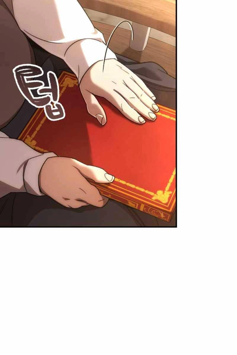 Làm Lại Cuộc Đời Chapter 37 - 43