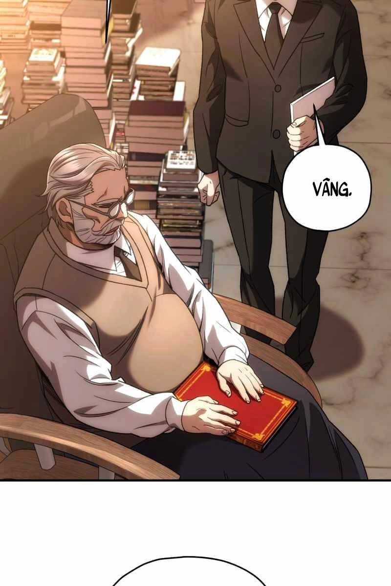 Làm Lại Cuộc Đời Chapter 37 - 45