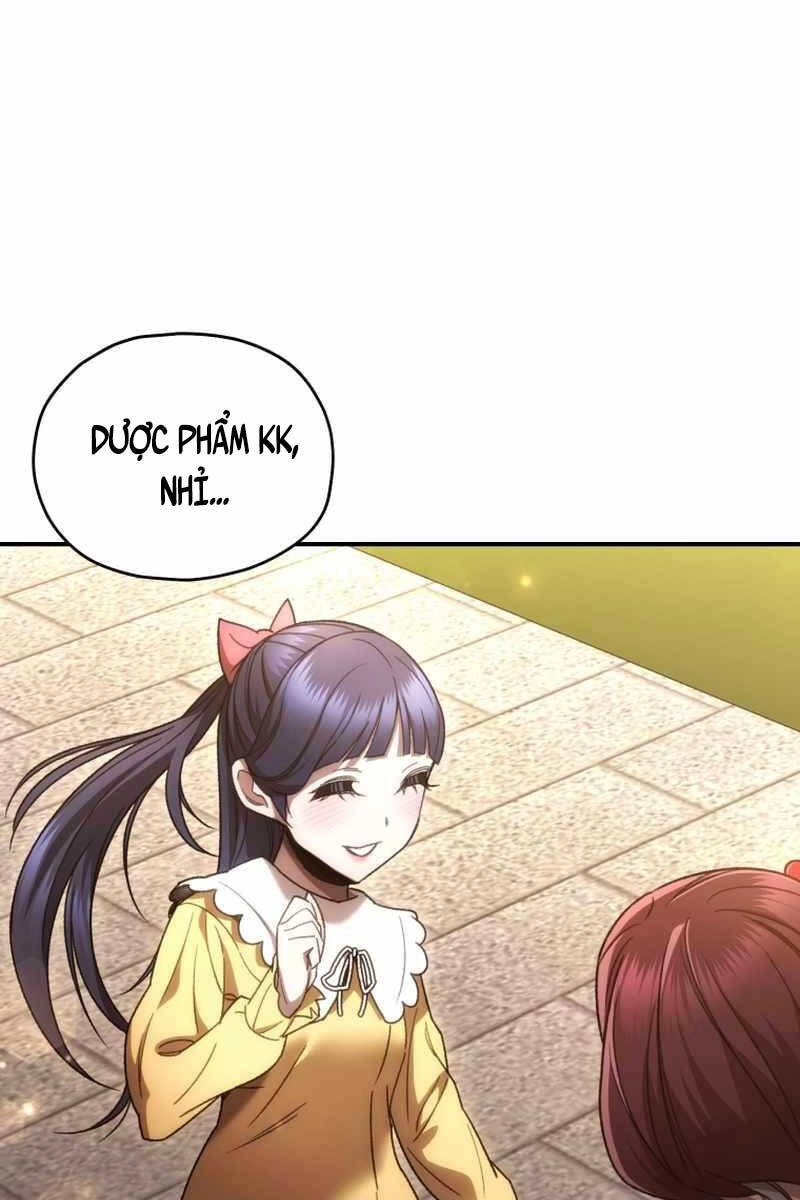 Làm Lại Cuộc Đời Chapter 37 - 50