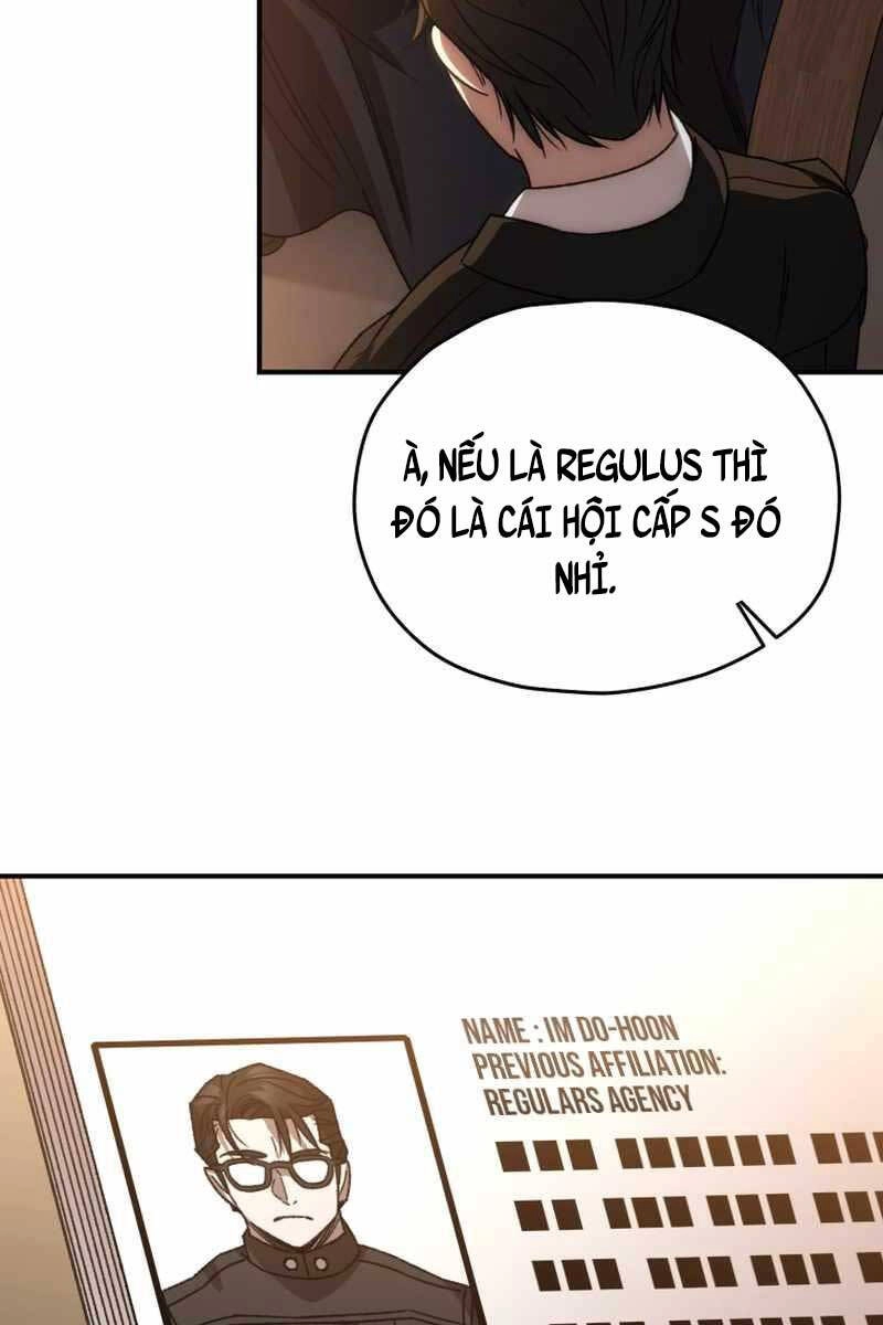 Làm Lại Cuộc Đời Chapter 37 - 56