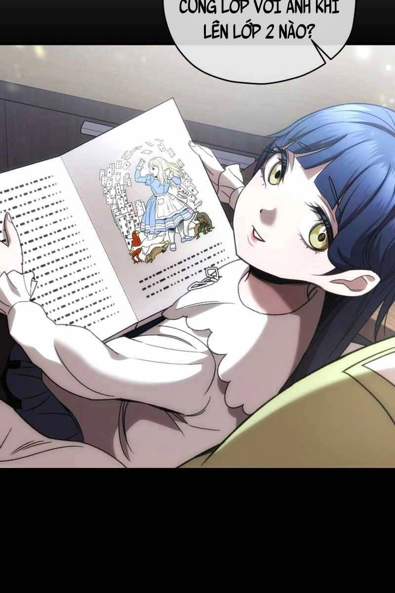 Làm Lại Cuộc Đời Chapter 37 - 58