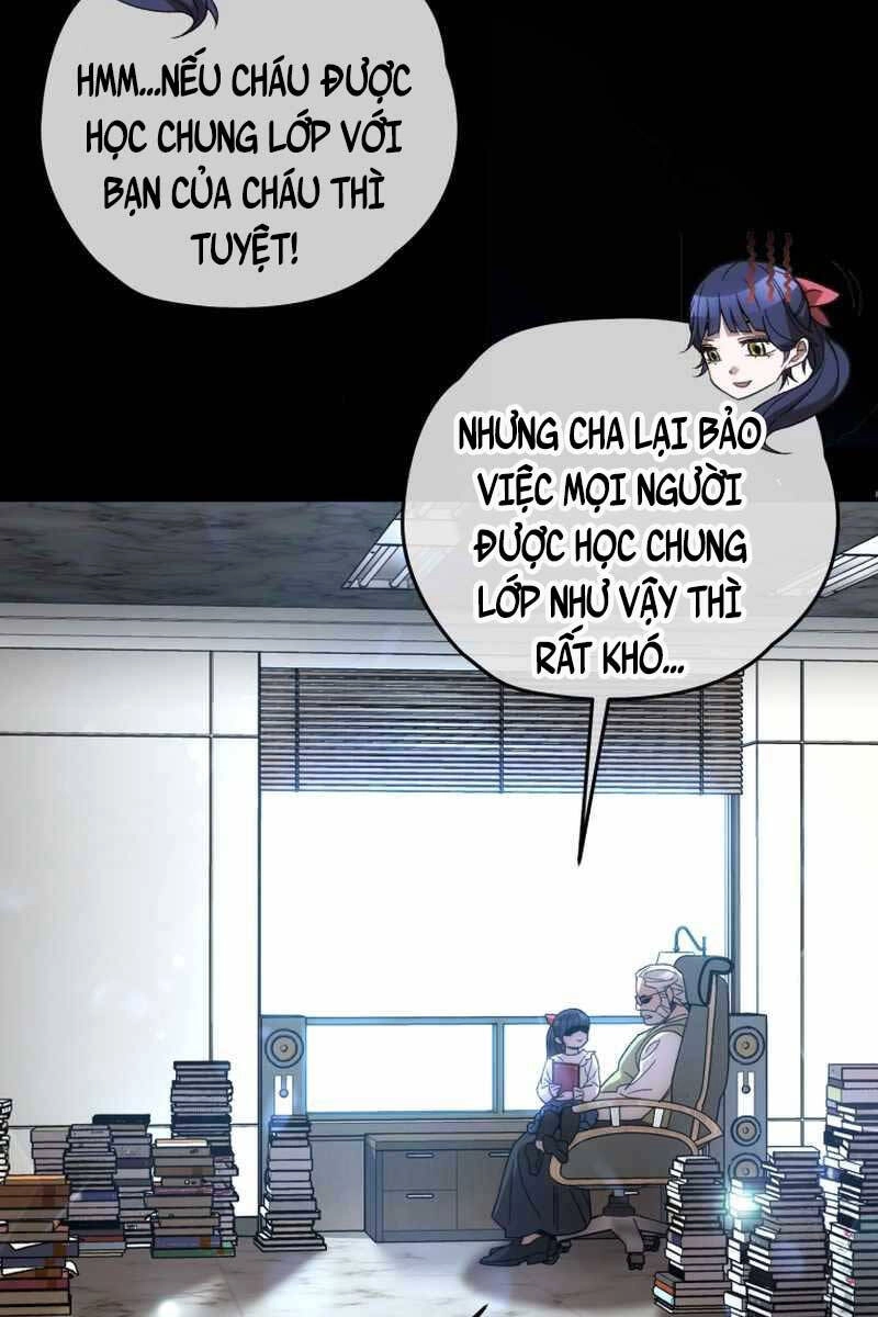 Làm Lại Cuộc Đời Chapter 37 - 60