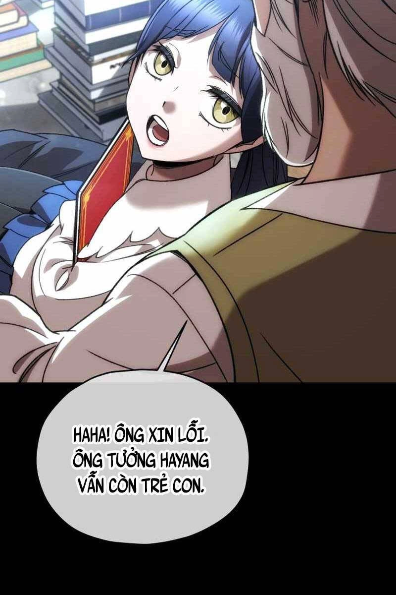 Làm Lại Cuộc Đời Chapter 37 - 62