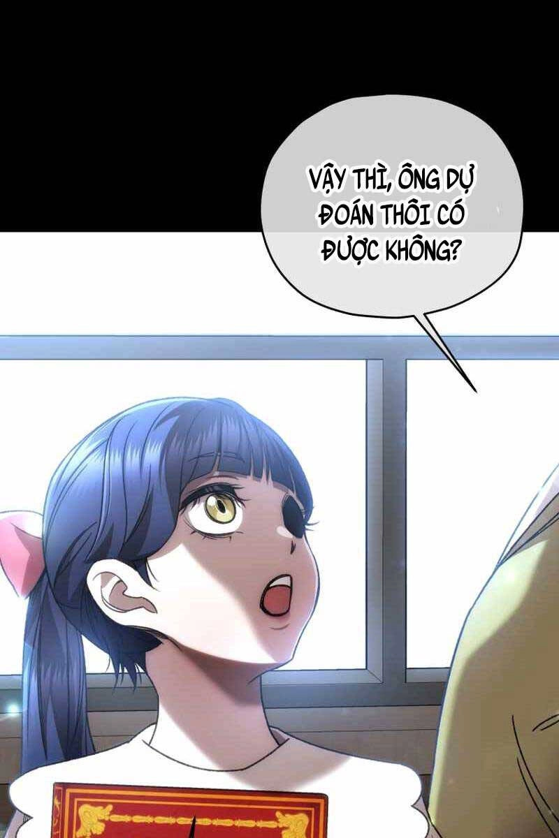 Làm Lại Cuộc Đời Chapter 37 - 63