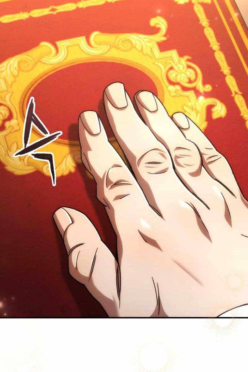 Làm Lại Cuộc Đời Chapter 37 - 69