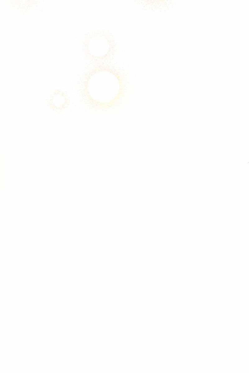 Làm Lại Cuộc Đời Chapter 37 - 70