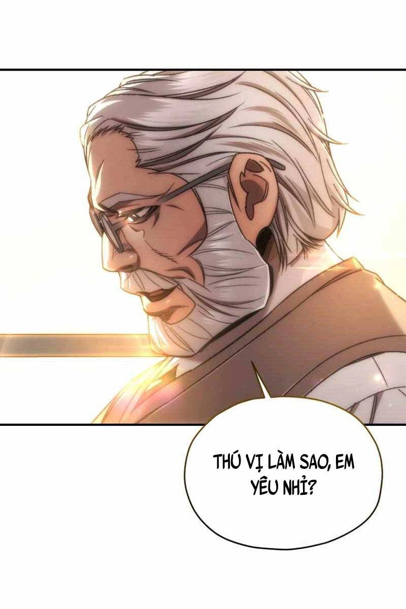 Làm Lại Cuộc Đời Chapter 37 - 71