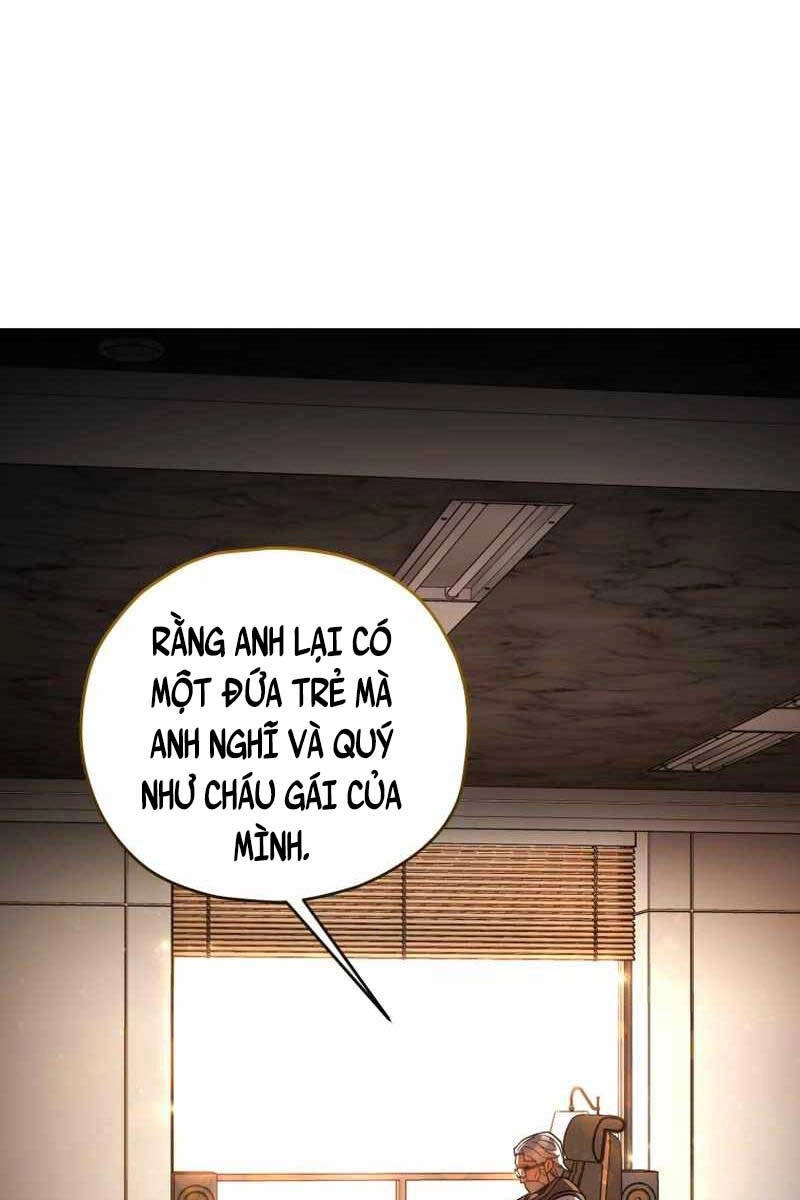 Làm Lại Cuộc Đời Chapter 37 - 72