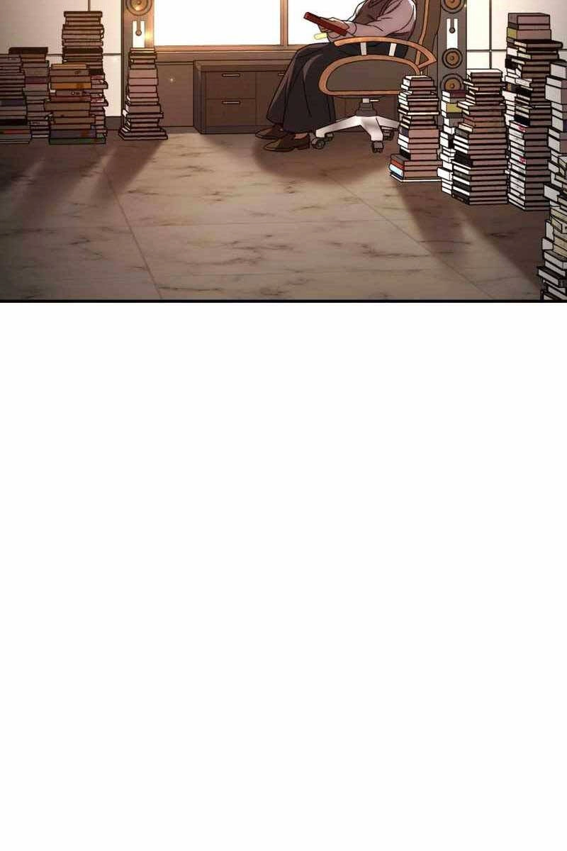 Làm Lại Cuộc Đời Chapter 37 - 73