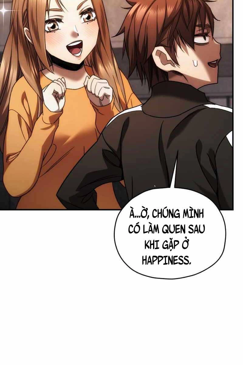 Làm Lại Cuộc Đời Chapter 37 - 78