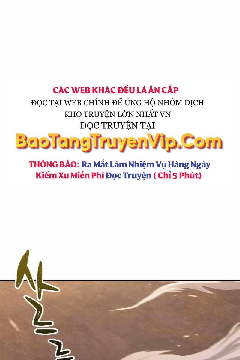 Làm Lại Cuộc Đời Chapter 37 - 79