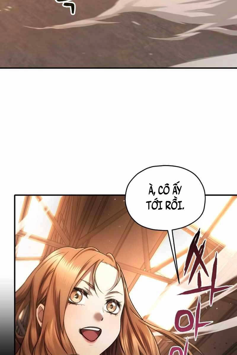 Làm Lại Cuộc Đời Chapter 37 - 80