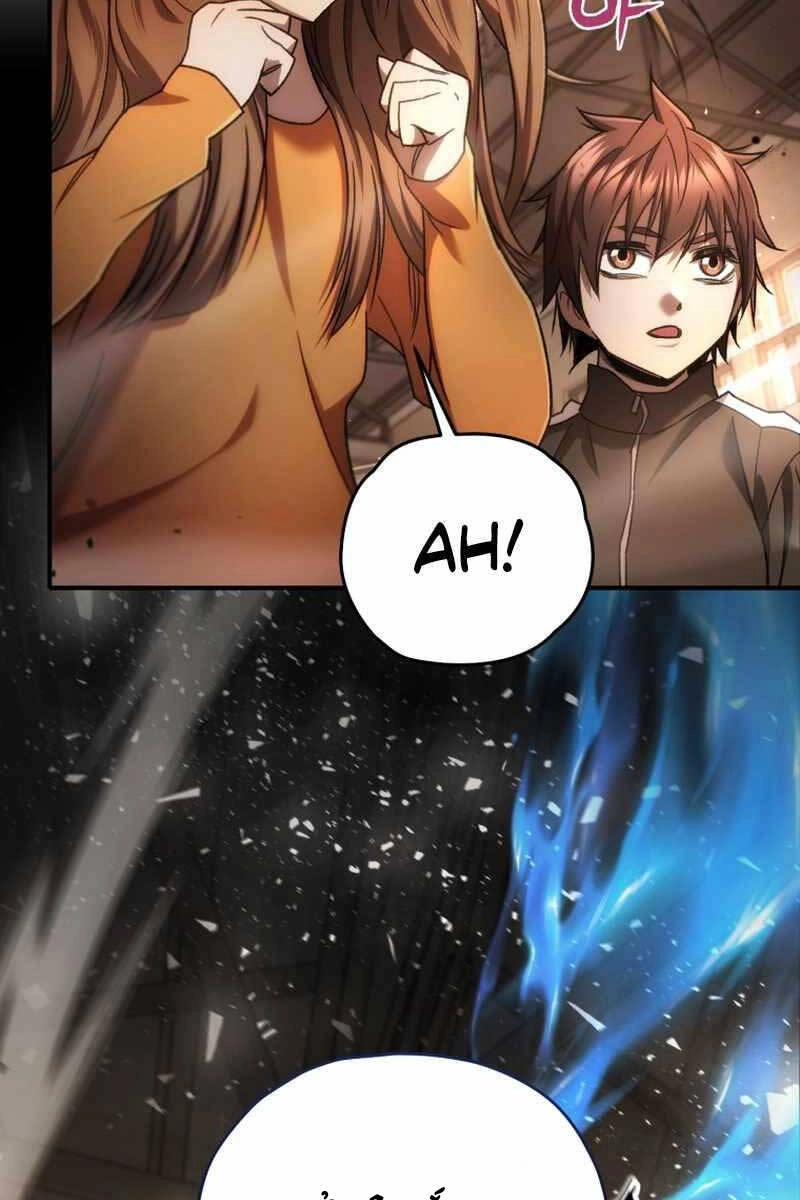 Làm Lại Cuộc Đời Chapter 37 - 81