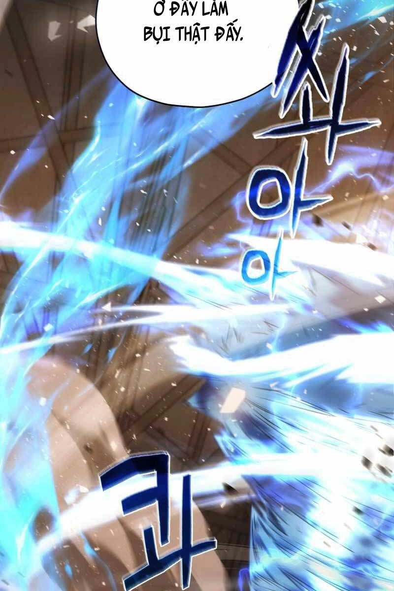 Làm Lại Cuộc Đời Chapter 37 - 82