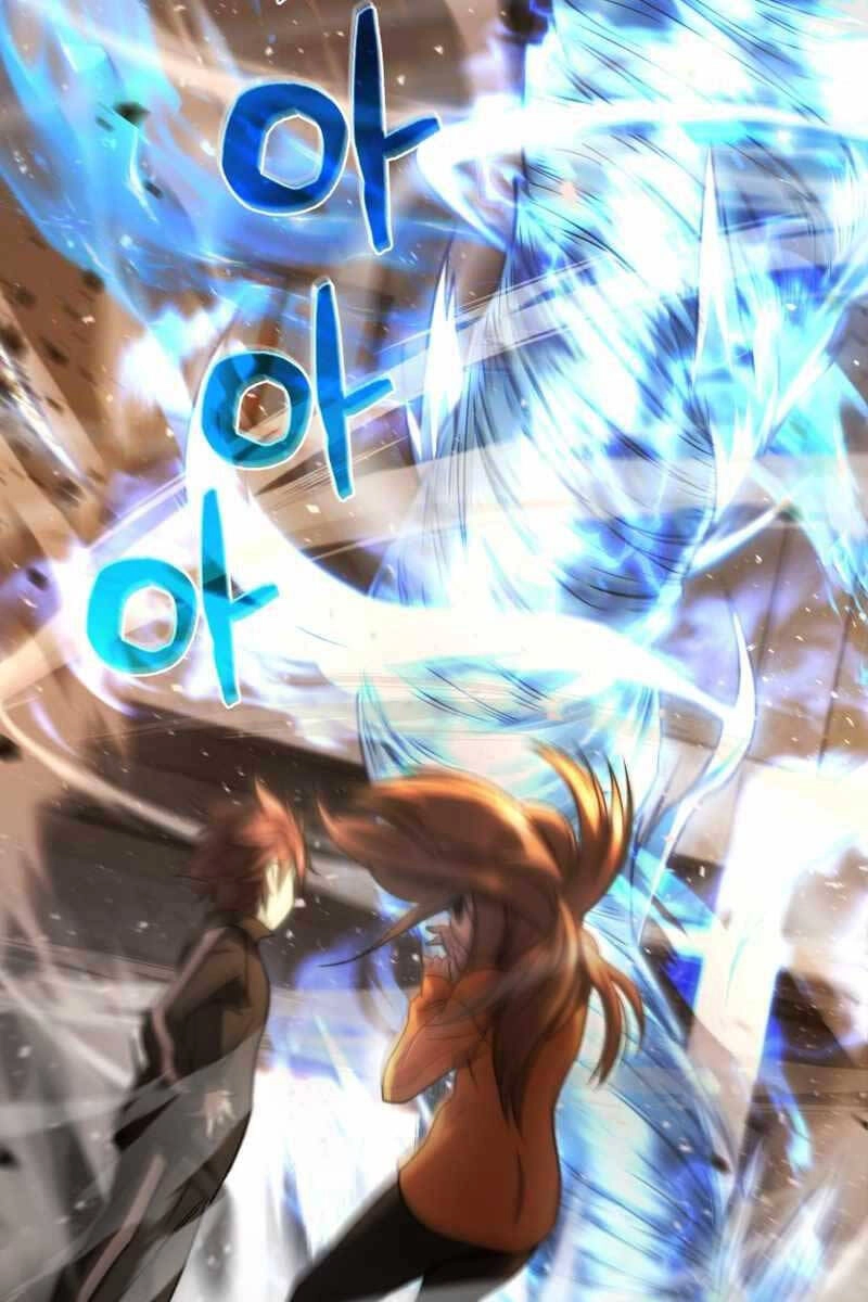 Làm Lại Cuộc Đời Chapter 37 - 83