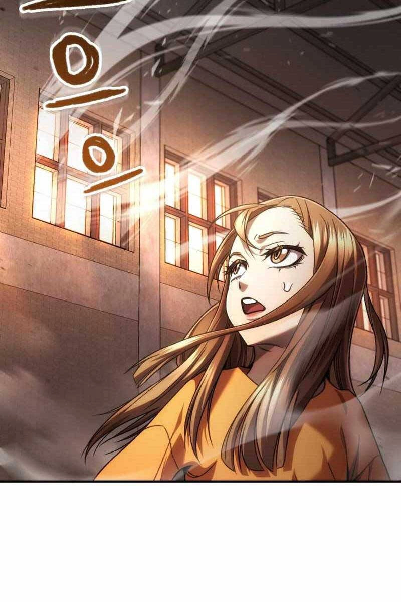 Làm Lại Cuộc Đời Chapter 37 - 87