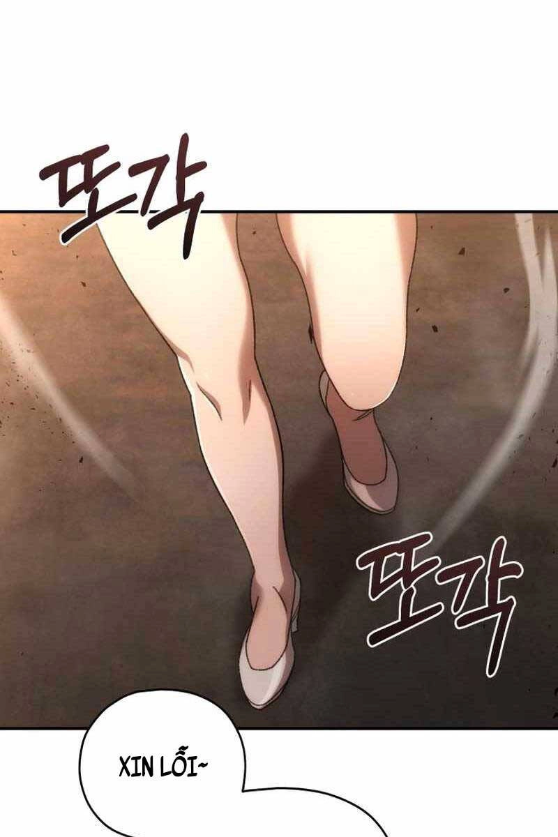 Làm Lại Cuộc Đời Chapter 37 - 89