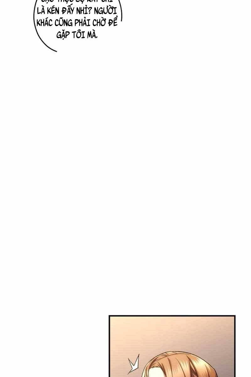 Làm Lại Cuộc Đời Chapter 37 - 92