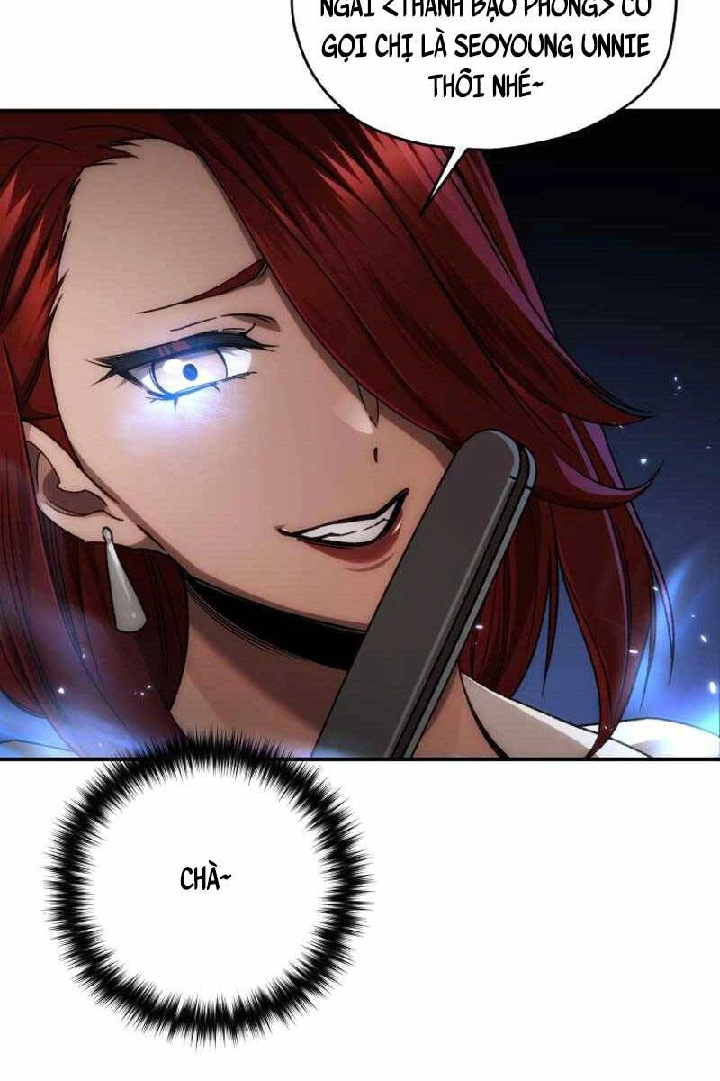 Làm Lại Cuộc Đời Chapter 37 - 95