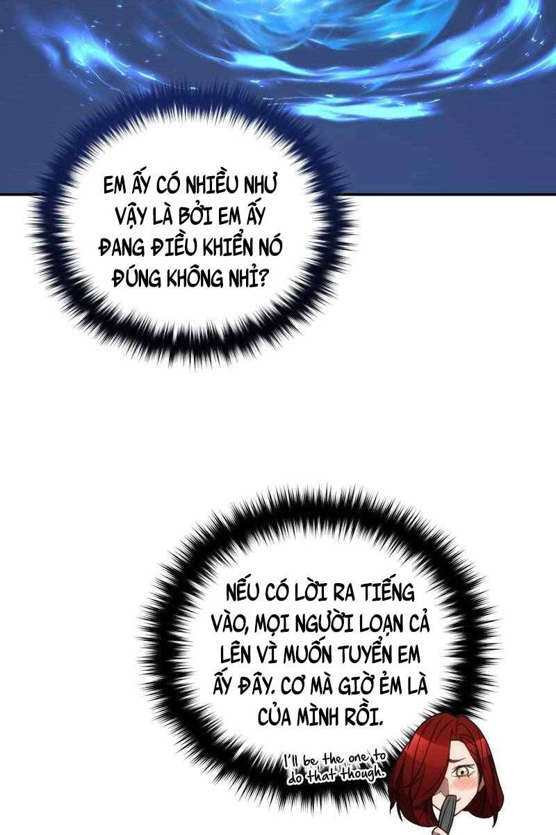 Làm Lại Cuộc Đời Chapter 37 - 98