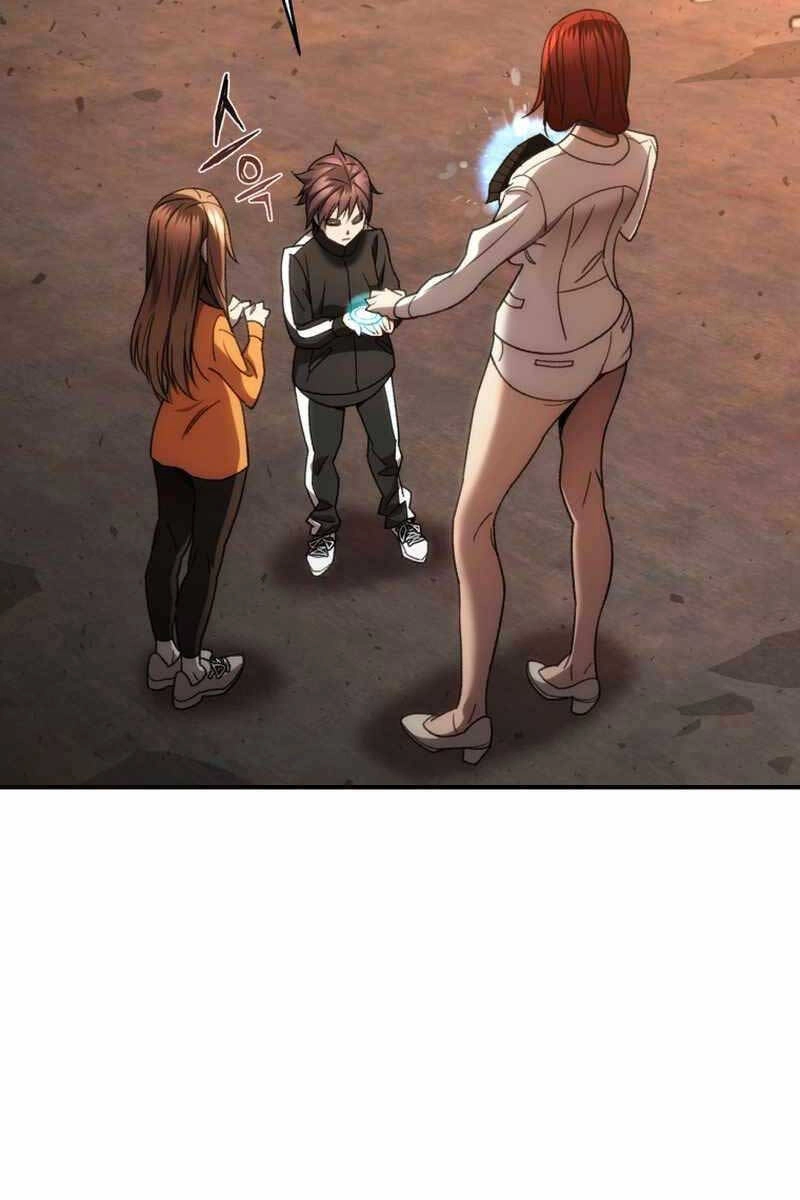 Làm Lại Cuộc Đời Chapter 37 - 102