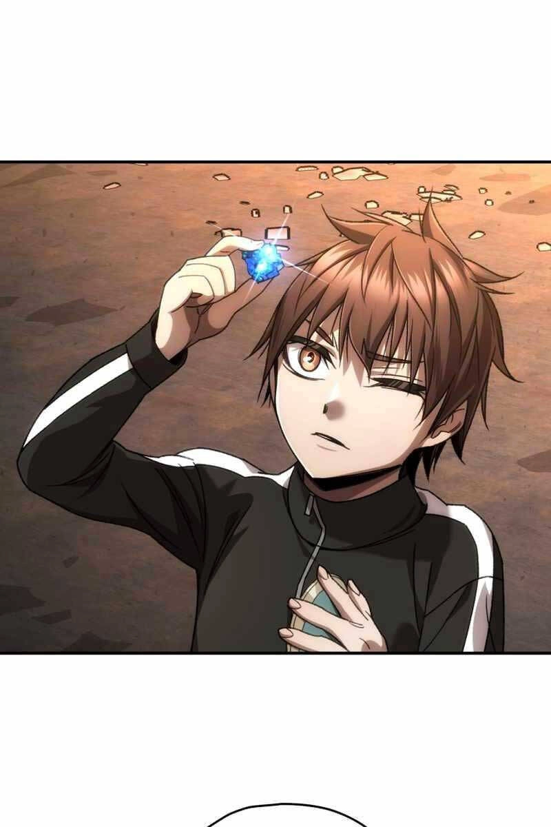 Làm Lại Cuộc Đời Chapter 37 - 103