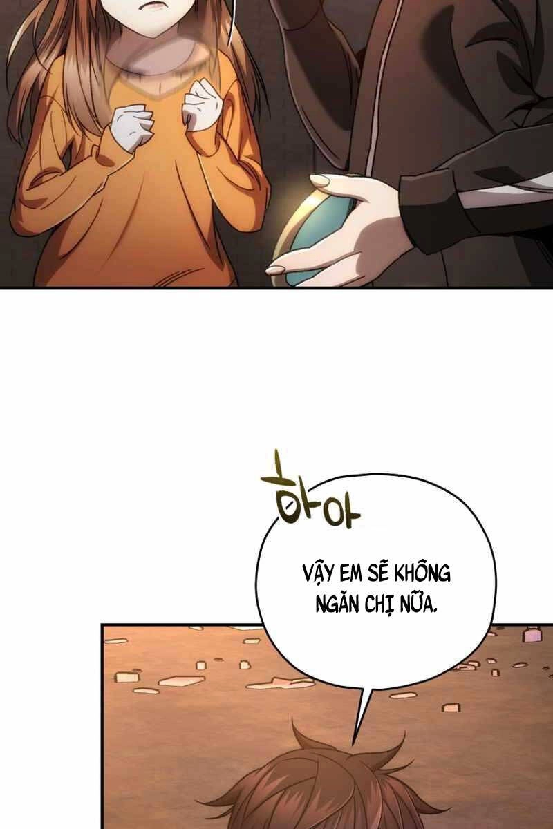 Làm Lại Cuộc Đời Chapter 37 - 107