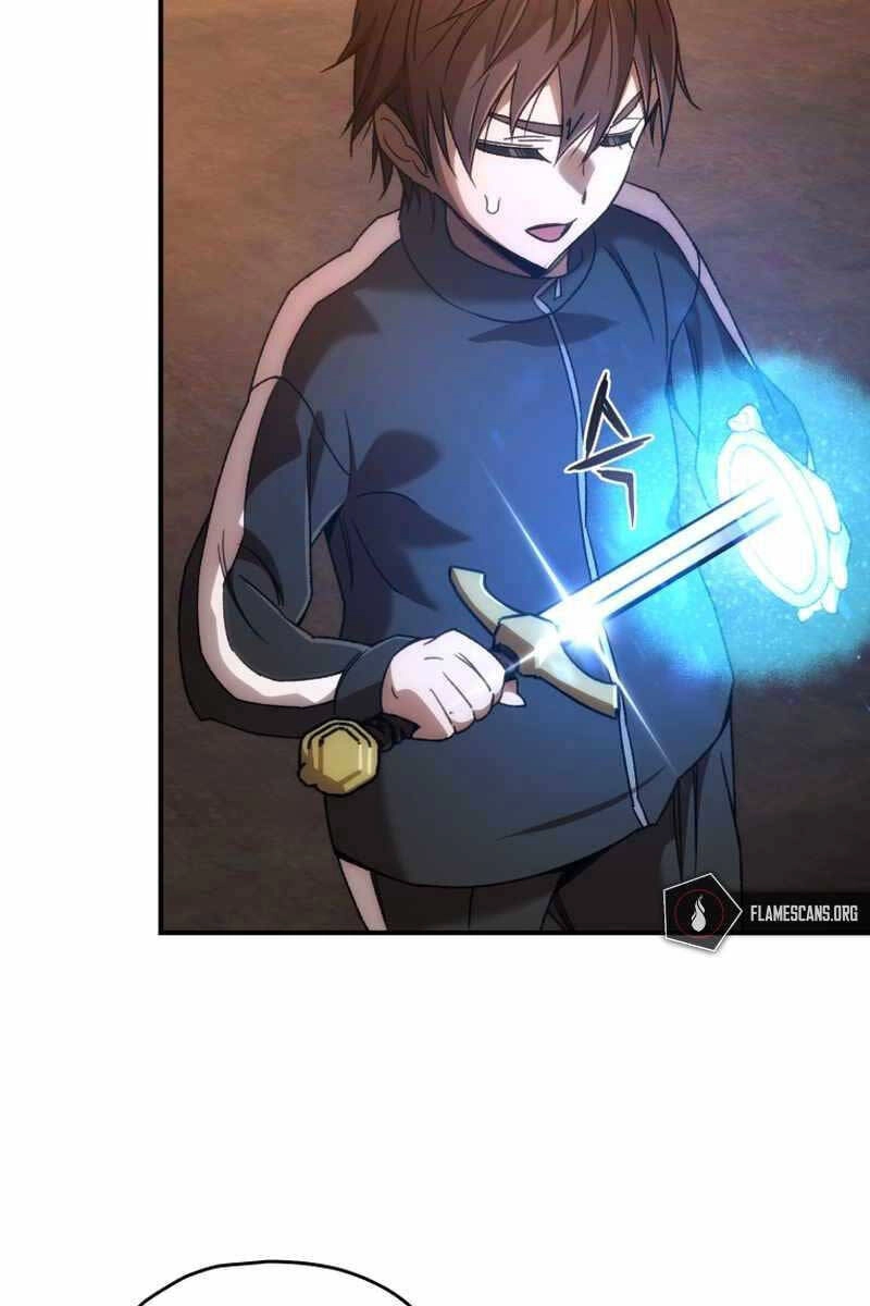 Làm Lại Cuộc Đời Chapter 37 - 108