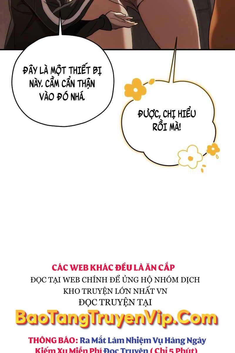 Làm Lại Cuộc Đời Chapter 37 - 110