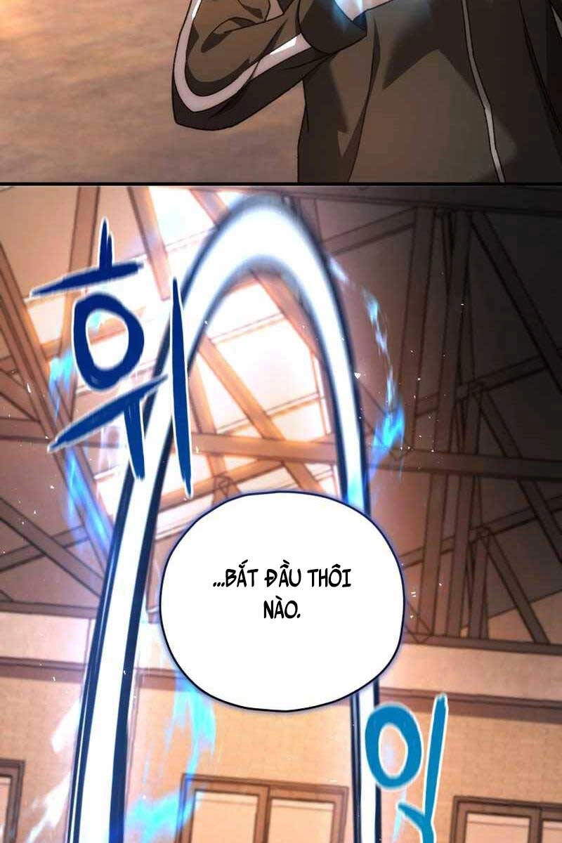 Làm Lại Cuộc Đời Chapter 37 - 112