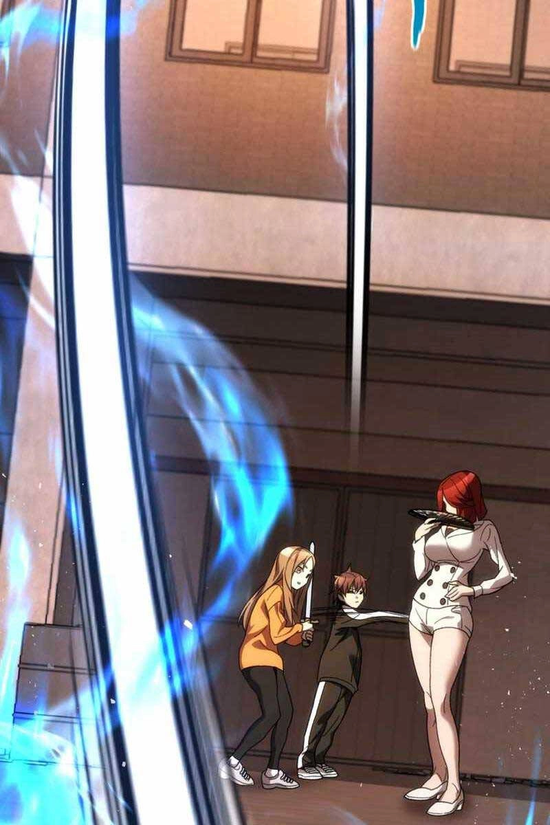 Làm Lại Cuộc Đời Chapter 37 - 113