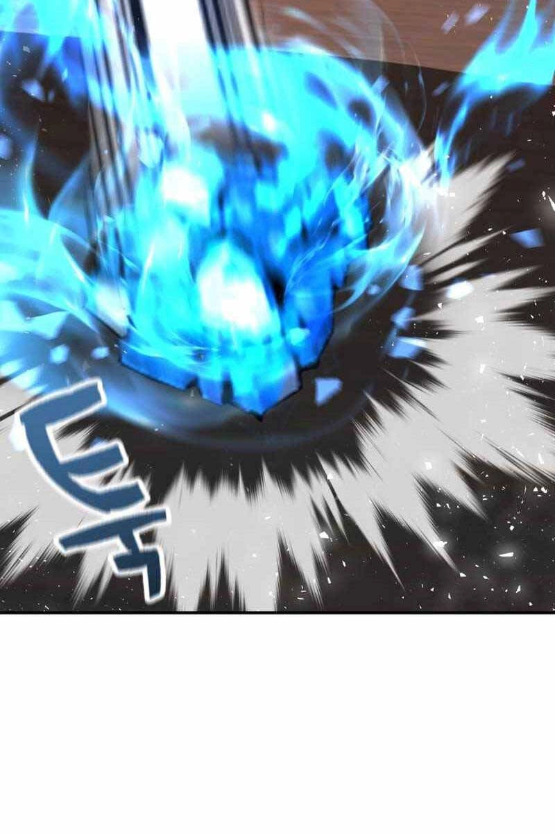 Làm Lại Cuộc Đời Chapter 37 - 114