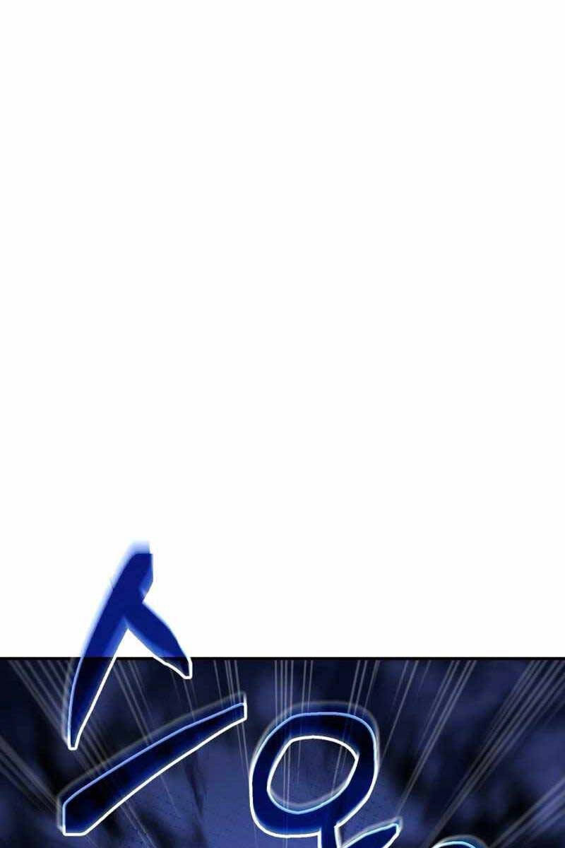 Làm Lại Cuộc Đời Chapter 37 - 115